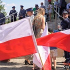 zdjęcie nr 193