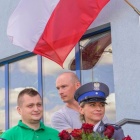 zdjęcie nr 195