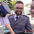 zdjęcie nr 196