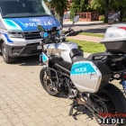 zdjęcie nr 201