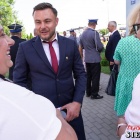 zdjęcie nr 203