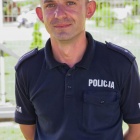 zdjęcie nr 213