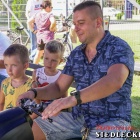 zdjęcie nr 221