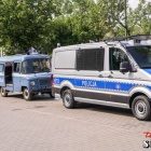 zdjęcie nr 225