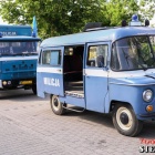 zdjęcie nr 226