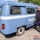 zdjęcie nr 228