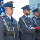Fotka nr 2 z 228