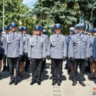 zdjęcie nr 35