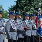 Fotka nr 3 z 228