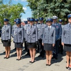 zdjęcie nr 42