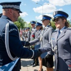 zdjęcie nr 45