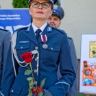 zdjęcie nr 51