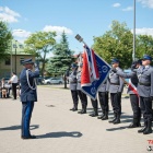 Fotka nr 5 z 228