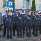 zdjęcie nr 64