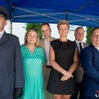 zdjęcie nr 69