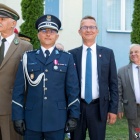 zdjęcie nr 77