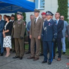 zdjęcie nr 80