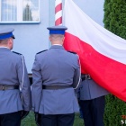 zdjęcie nr 8
