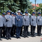 zdjęcie nr 81