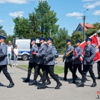 zdjęcie nr 84