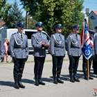 zdjęcie nr 85