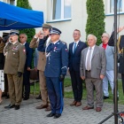 zdjęcie nr 88