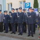 zdjęcie nr 89
