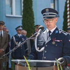 zdjęcie nr 90