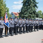 zdjęcie nr 9