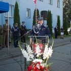 zdjęcie nr 91
