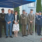 zdjęcie nr 94