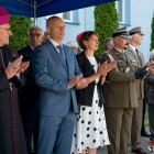 zdjęcie nr 95
