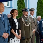 zdjęcie nr 96