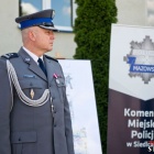 zdjęcie nr 98