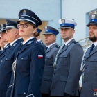 zdjęcie nr 99