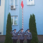 zdjęcie nr 10