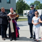 zdjęcie nr 104