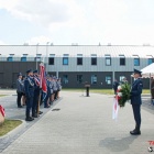 zdjęcie nr 107
