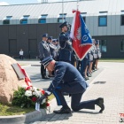 zdjęcie nr 108