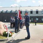 zdjęcie nr 109