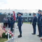 zdjęcie nr 111