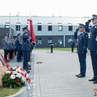 zdjęcie nr 112