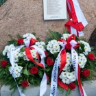 zdjęcie nr 116