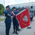 zdjęcie nr 117