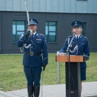zdjęcie nr 118