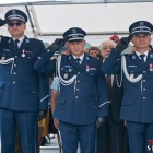zdjęcie nr 121