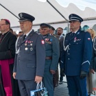 zdjęcie nr 122