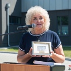 zdjęcie nr 124