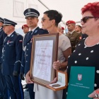 zdjęcie nr 130