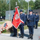 zdjęcie nr 137